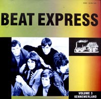 Beat Express