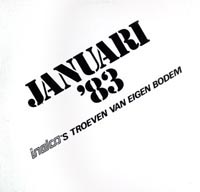 Januari '83