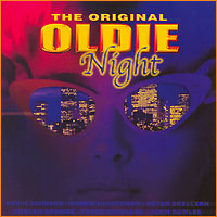 The original oldie Night
